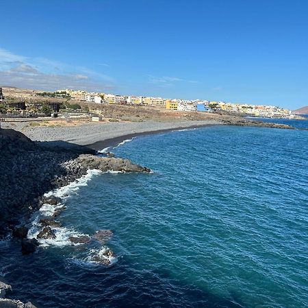 Dreams Vacation Tenerife Cid ซานมิเกลเดียโบนา ภายนอก รูปภาพ