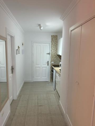 Dreams Vacation Tenerife Cid ซานมิเกลเดียโบนา ภายนอก รูปภาพ