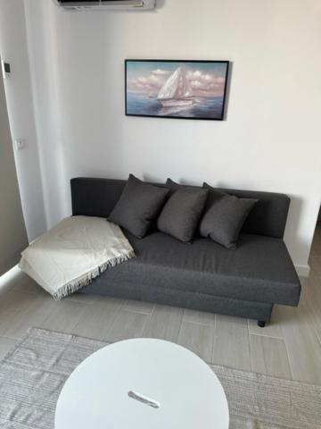 Dreams Vacation Tenerife Cid ซานมิเกลเดียโบนา ภายนอก รูปภาพ