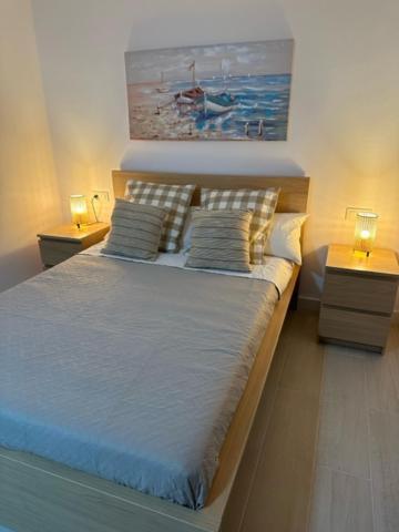 Dreams Vacation Tenerife Cid ซานมิเกลเดียโบนา ภายนอก รูปภาพ